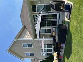 191 Belmont Circle, Yaphank NY 11980