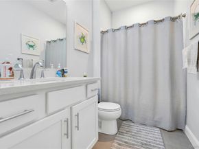 191 Belmont Circle, Yaphank NY 11980