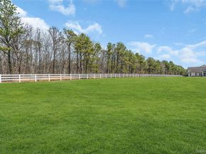 191 Belmont Circle, Yaphank NY 11980