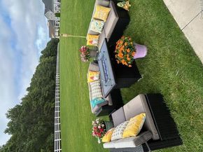 191 Belmont Circle, Yaphank NY 11980