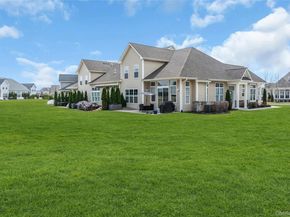 191 Belmont Circle, Yaphank NY 11980
