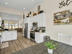 191 Belmont Circle, Yaphank NY 11980