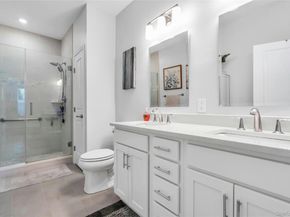 191 Belmont Circle, Yaphank NY 11980