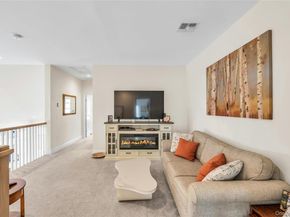 191 Belmont Circle, Yaphank NY 11980