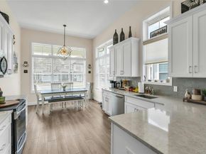 191 Belmont Circle, Yaphank NY 11980