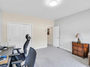 191 Belmont Circle, Yaphank NY 11980