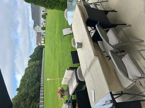 191 Belmont Circle, Yaphank NY 11980