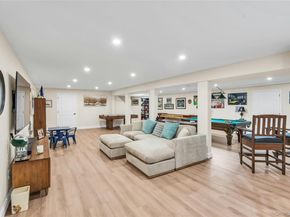 191 Belmont Circle, Yaphank NY 11980
