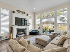 191 Belmont Circle, Yaphank NY 11980