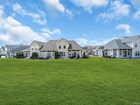 191 Belmont Circle, Yaphank NY 11980