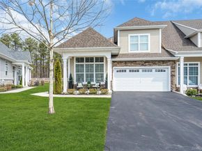 191 Belmont Circle, Yaphank NY 11980