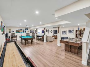 191 Belmont Circle, Yaphank NY 11980