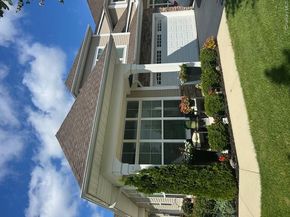 191 Belmont Circle, Yaphank NY 11980
