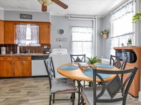 117-11 14th Road, College Point NY 11356