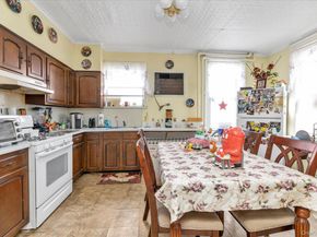 117-11 14th Road, College Point NY 11356