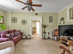 117-11 14th Road, College Point NY 11356