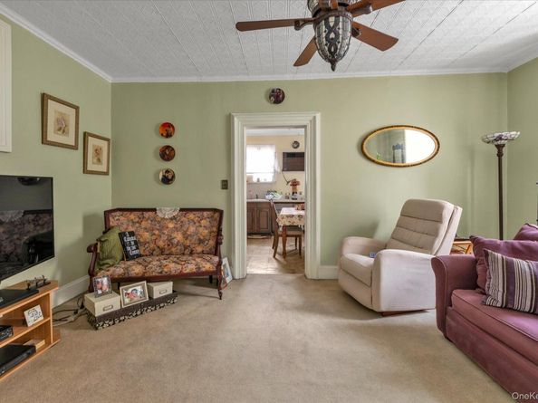 117-11 14th Road, College Point NY 11356