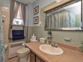 117-11 14th Road, College Point NY 11356