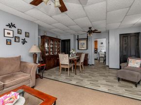 117-11 14th Road, College Point NY 11356