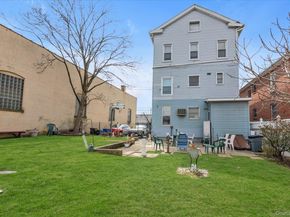 117-11 14th Road, College Point NY 11356