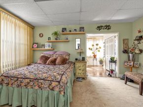 117-11 14th Road, College Point NY 11356