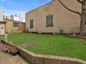 117-11 14th Road, College Point NY 11356