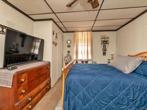 117-11 14th Road, College Point NY 11356