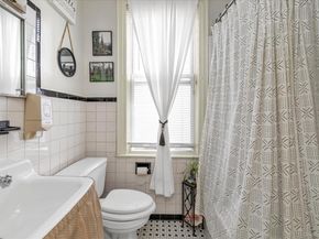 117-11 14th Road, College Point NY 11356