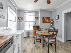 117-11 14th Road, College Point NY 11356