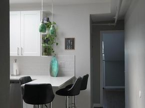 1016 Greene Avenue, Brooklyn NY 11221