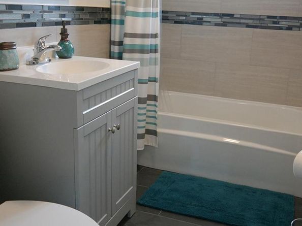 1016 Greene Avenue, Brooklyn NY 11221