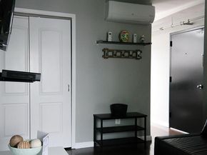 1016 Greene Avenue, Brooklyn NY 11221