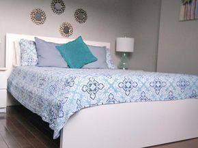 1016 Greene Avenue, Brooklyn NY 11221