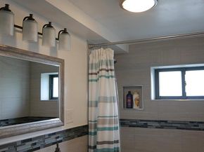 1016 Greene Avenue, Brooklyn NY 11221