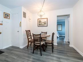 450 Pelham Road 3H, New Rochelle NY 10805