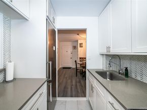 450 Pelham Road 3H, New Rochelle NY 10805