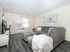 450 Pelham Road 3H, New Rochelle NY 10805