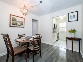 450 Pelham Road 3H, New Rochelle NY 10805