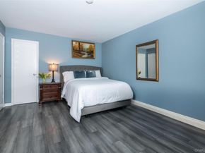450 Pelham Road 3H, New Rochelle NY 10805