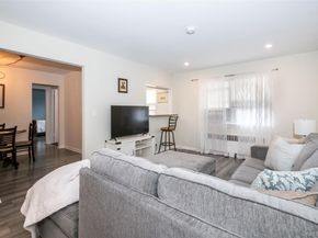 450 Pelham Road 3H, New Rochelle NY 10805