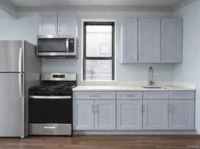 2311 Creston Avenue, Bronx NY 10468