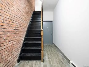 2311 Creston Avenue, Bronx NY 10468