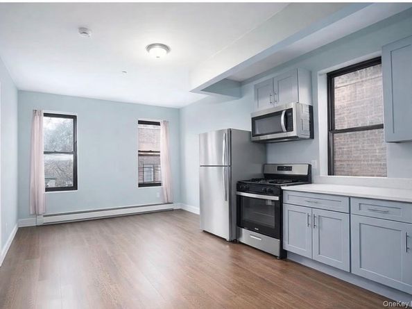 2311 Creston Avenue, Bronx NY 10468