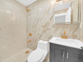 1616 HAMMERSLEY Avenue, Bronx NY 10469