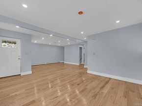 1616 HAMMERSLEY Avenue, Bronx NY 10469