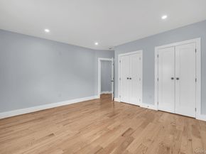 1616 HAMMERSLEY Avenue, Bronx NY 10469