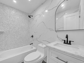 1616 HAMMERSLEY Avenue, Bronx NY 10469