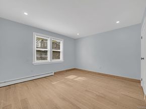 1616 HAMMERSLEY Avenue, Bronx NY 10469