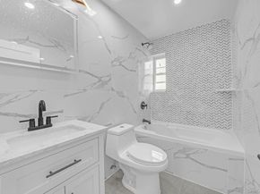 1616 HAMMERSLEY Avenue, Bronx NY 10469