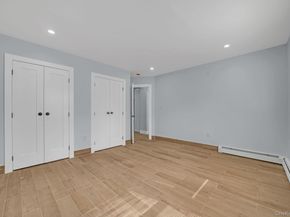 1616 HAMMERSLEY Avenue, Bronx NY 10469